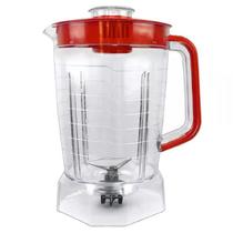 Copo para liquidificador oster power 1100 full oliq605 tvm Copo para liquidificador oster power 1100 full oliq605 tvm