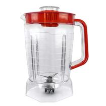 Copo Para Liquidificador Oster Power 1100 Full Oliq605 Ver Copo Para Liquidificador Oster Power 1100 Full Oliq605 Ver