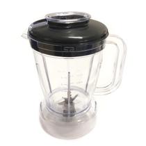 Copo para liquidificador philco 9064 ph 700/900