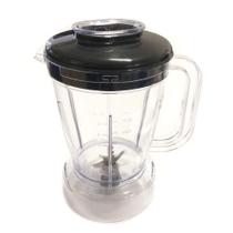 Copo para liquidificador philco 9064 ph 700/900 - MEBRASI