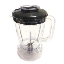 Copo para liquidificador philco 9064 ph 700/900 - MEBRASI