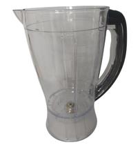 Copo Para Liquidificador Philco Inox Duo Filter V.F