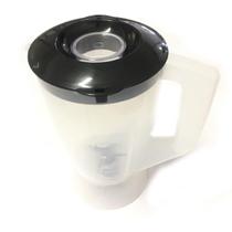 Copo para liquidificador philco multproc pro all in one 02