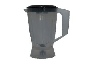 Copo para liquidificador philco multproc pro all in one 02 - Mebrasi