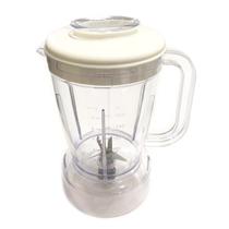 Copo para liquidificador philco ph 700/900 - 9063