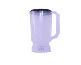 Copo para liquidificador philco ph800 - 6877 Copo para liquidificador philco ph800 - 6877