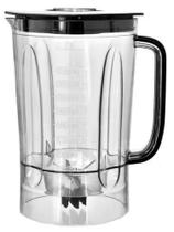 Copo para liquidificador Philco ph900 Copo para liquidificador Philco ph900