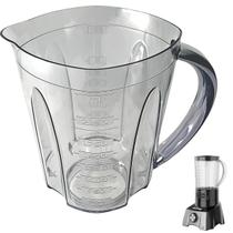 Copo para liquidificador philco plq1430 limpa facil Copo para liquidificador philco plq1430 limpa facil