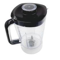 Copo Para Liquidificador Philco Pmp1500/Pmp1550 Turbo 900w P Copo Para Liquidificador Philco Pmp1500/Pmp1550 Turbo 900w P