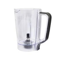 Copo para liquidificador philco samurai premium atenção: sem lâminas e tampa Copo para liquidificador philco samurai premium atenção: sem lâminas e tampa