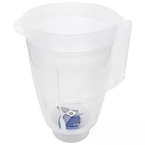 Copo Para Liquidificador Philips Ri2101 50512