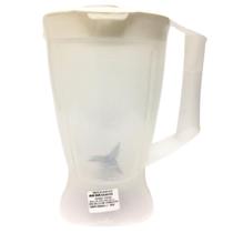 Copo Para Liquidificador Philips Walita Gelo Viva RI 2162 - Micromax