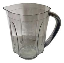 Copo Para Liquidificador Plq1430p Limpa Facil Philco Copo Para Liquidificador Plq1430p Limpa Facil Philco