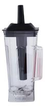 Copo Para Liquidificador Silver Crest Sc-1589 Copo Para Liquidificador Silver Crest Sc-1589