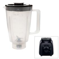 Copo para Liquidificador Walita Daily - Não Vaza! 1,5 Litros Copo para Liquidificador Walita Daily - Não Vaza! 1,5 Litros
