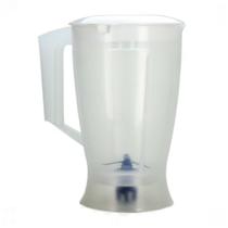 Copo Para Liquidificador Walita Liqmais Confort Translúcido - Greenbelt