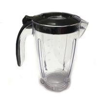Copo Para Liquidificador Walita Ri2044 Cristal 2056