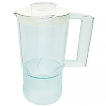 Copo Para Liquidificadores Philips Walita Compativ