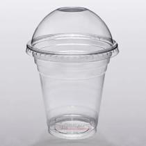 Copo para milk shake Copo para milk shake