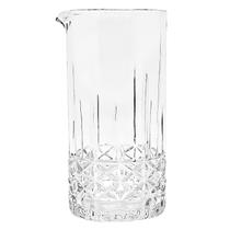 Copo para Mixologia Mixing Glass Glasgow 750ml