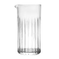 Copo para Mixologia Mixing Glass Soho 750ml