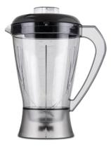 Copo Para Multiprocessador Philco All In One Citrus Original Copo Para Multiprocessador Philco All In One Citrus Original