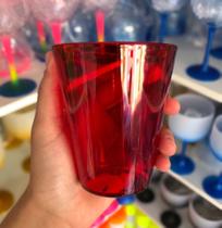 Copo para personalização