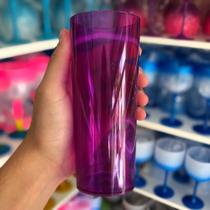 Copo para personalização