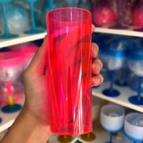 Copo para personalização