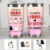 Copo para Pet Copo para Pet