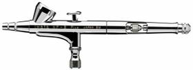 Copo para Pintura Iwata High Performance Plus B Ação Dupla