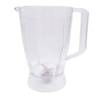 Copo Para Processador Philips Walita Ri7630 34128