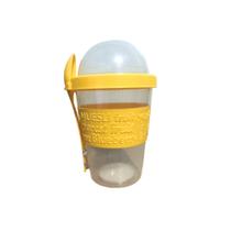 copo para salada 600ml copo para salada 600ml