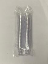 COPO PARA SANTA CEIA DESCARTÁVEL! 50 unidades COPO PARA SANTA CEIA DESCARTÁVEL! 50 unidades