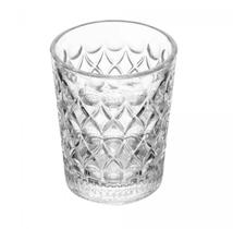 Copo para Shot 55ml Sortido em Vidro Transparente Lyor Copo para Shot 55ml Sortido em Vidro Transparente Lyor