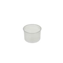 Copo para Sistema 3M PPS 2.0 - 200ml (sem tampa) Copo para Sistema 3M PPS 2.0 - 200ml (sem tampa)
