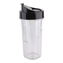 Copo para Smoothie Veterger 710 ml para Liquidificador Oster Pro 1200 Copo para Smoothie Veterger 710 ml para Liquidificador Oster Pro 1200