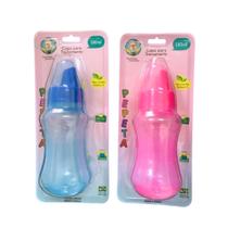 Copo para treinamento 180ml infantil transição (1031)