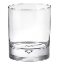 Copo Para Uísque Bormioli Rocco Barglass 280ml