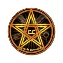 Copo Para Vela De 7 Dias - Vidro e Alumínio, Castical