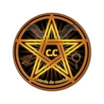 Copo Para Vela De 7 Dias - Vidro e Alumínio, Castical MD