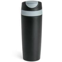 Copo para Viagem 510 ml Trip Topget Copo para Viagem 510 ml Trip Topget