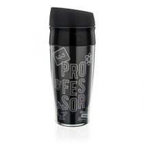 Copo Para Viagem Profissão Professor - Ludi Copo Para Viagem Profissão Professor - Ludi