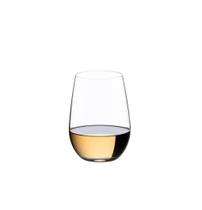 Copo Para Vinho Multiuso Degustazione Cristal Riedel 375ml