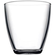 Copo para Whiskey 340ml AQUA Pasabahçe