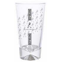 Copo Para Whiskey Johnnie Keep Walking Long Drink 450ml Copo Para Whiskey Johnnie Keep Walking Long Drink 450ml