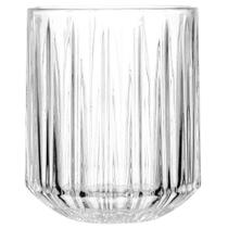 Copo para whisky avulso wolff bangkok 300ml vidro 20959 Copo para whisky avulso wolff bangkok 300ml vidro 20959