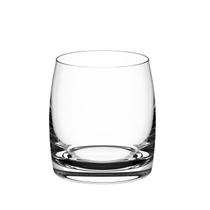 Copo para Whisky Cristal Light Haus Concept 290 ml