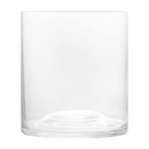 Copo Para Whisky De Cristal Audax Pure Veritas 350ml