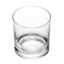 Copo para Whisky de Vidro CLEAN 320ml Lyor Drinks Whiskey Copo para Whisky de Vidro CLEAN 320ml Lyor Drinks Whiskey